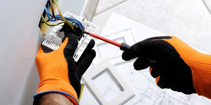 Küçükçekmece Elektrikçi