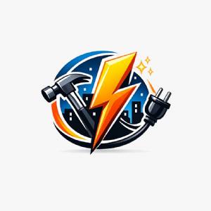 Küçükçekmece Elektrikçi | 0212 424 05 06 